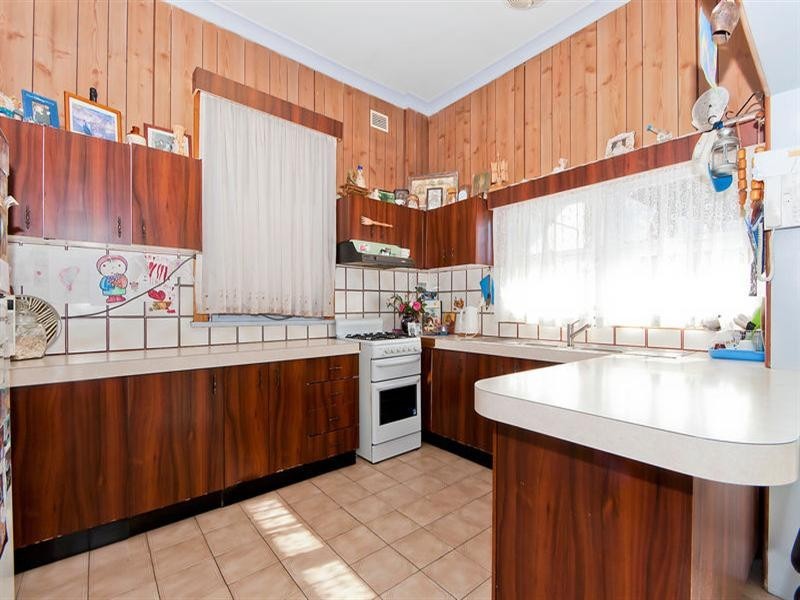 11 Orchard Street, Croydon NSW 2132