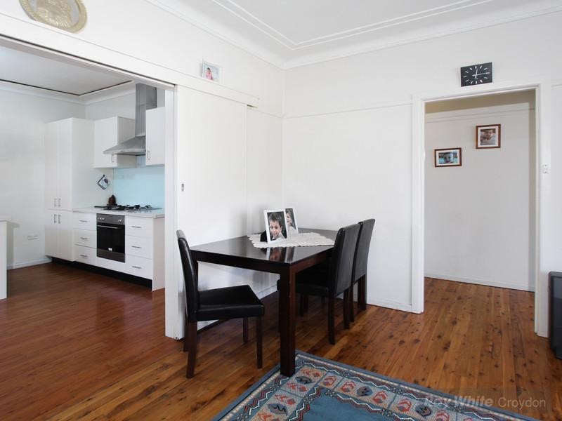 9 Highview Street, Blacktown NSW 2148