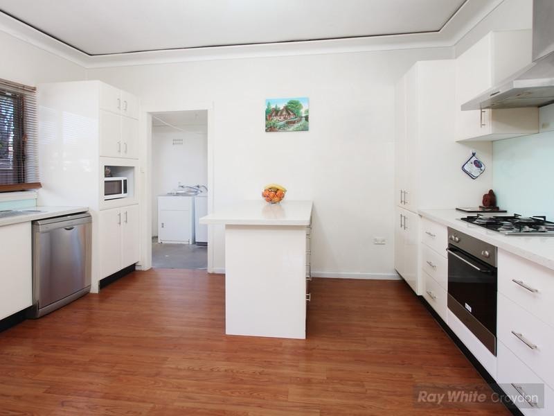 9 Highview Street, Blacktown NSW 2148