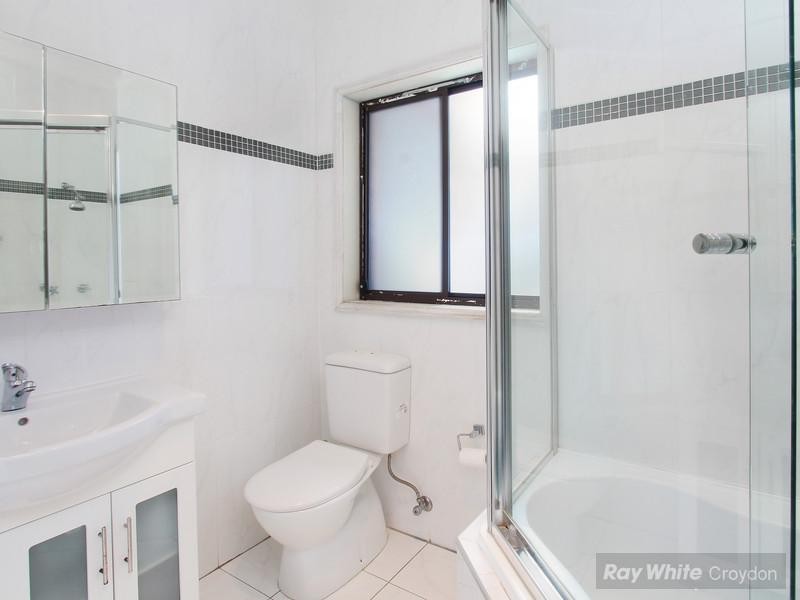 9 Highview Street, Blacktown NSW 2148