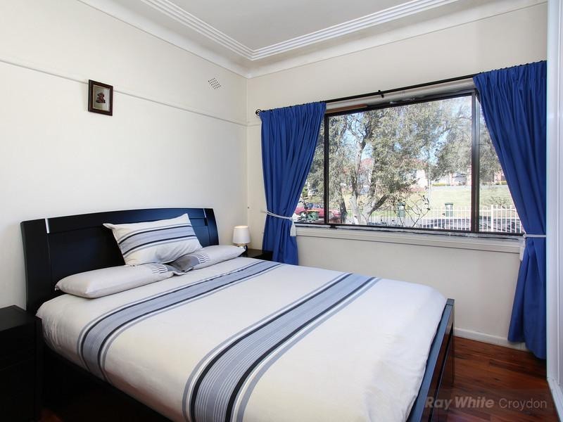 9 Highview Street, Blacktown NSW 2148