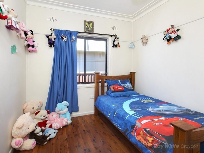 9 Highview Street, Blacktown NSW 2148