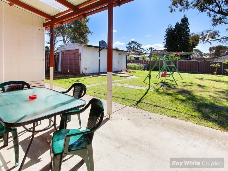 9 Highview Street, Blacktown NSW 2148