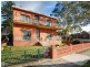 20 Murray Street, Croydon NSW 2132