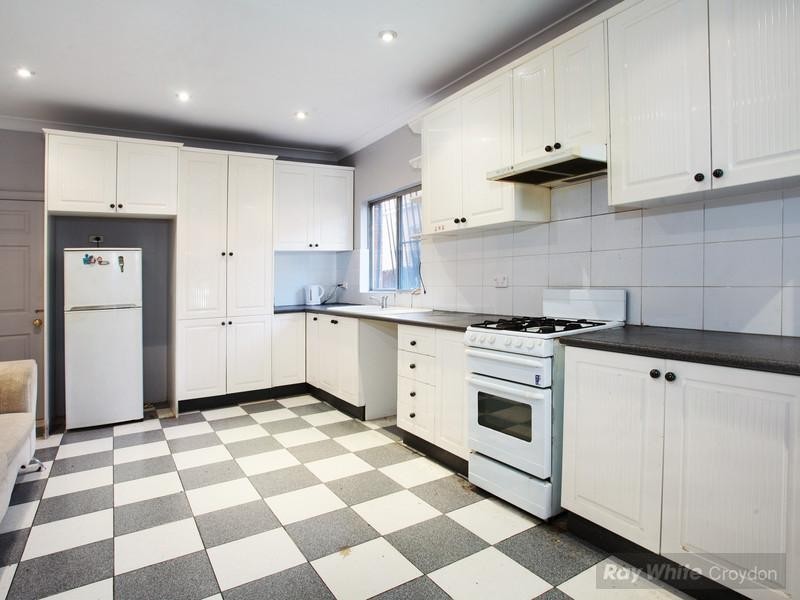 20 Murray Street, Croydon NSW 2132