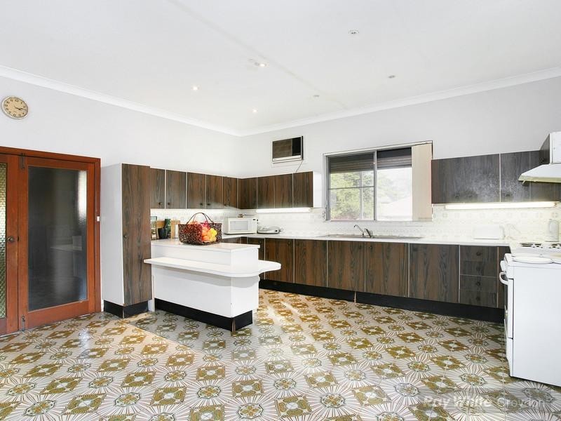 20 Murray Street, Croydon NSW 2132