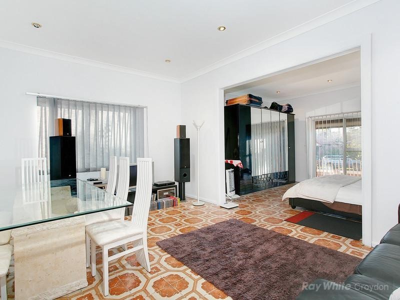 20 Murray Street, Croydon NSW 2132