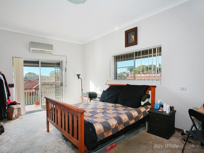 20 Murray Street, Croydon NSW 2132