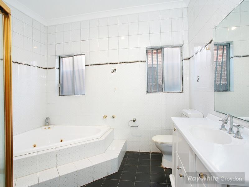 20 Murray Street, Croydon NSW 2132