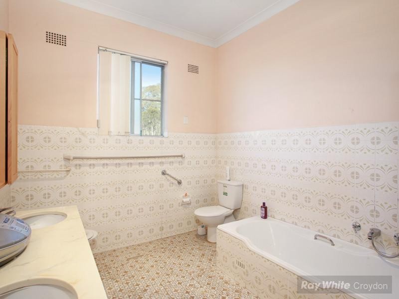 20 Murray Street, Croydon NSW 2132