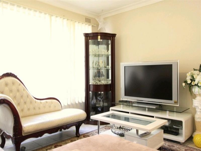 6/51 Denman Avenue, Wiley Park NSW 2195