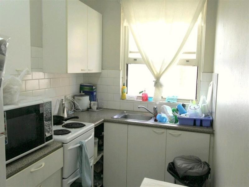 6/51 Denman Avenue, Wiley Park NSW 2195