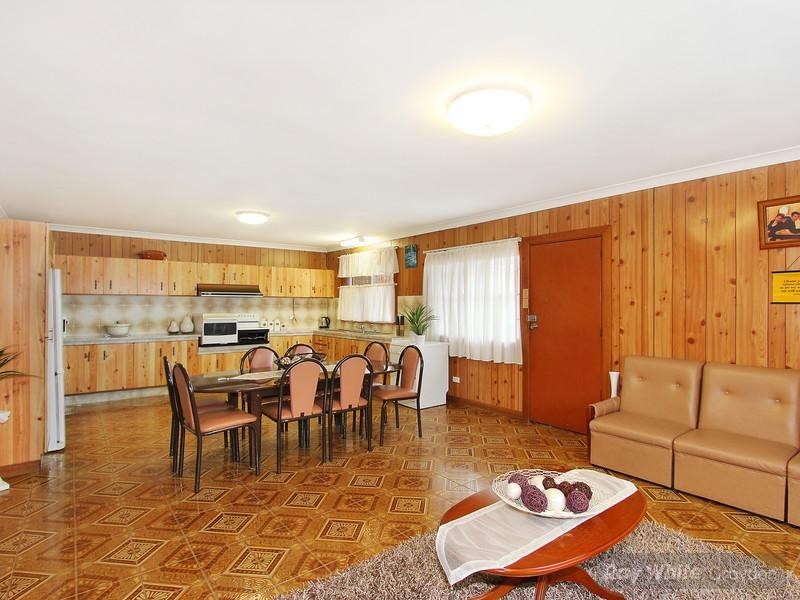 9 President Street, Croydon Park NSW 2133