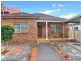 9 President Street, Croydon Park NSW 2133