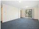 9/12 West Street, Croydon NSW 2132