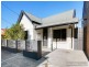 48 Smith Street, Tempe NSW 2044