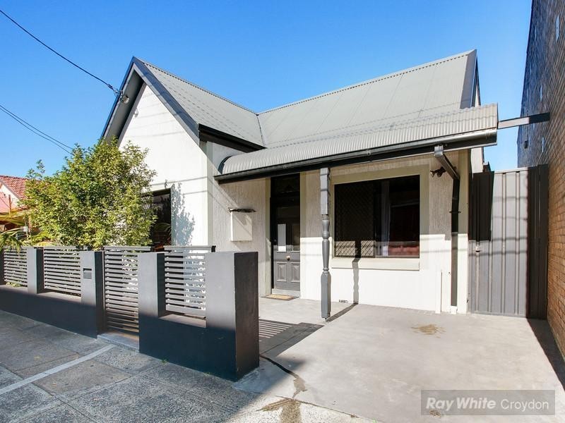 48 Smith Street, Tempe NSW 2044