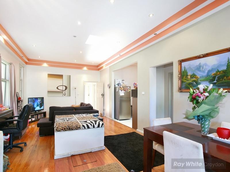 48 Smith Street, Tempe NSW 2044