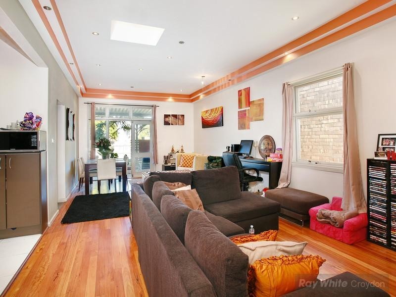 48 Smith Street, Tempe NSW 2044