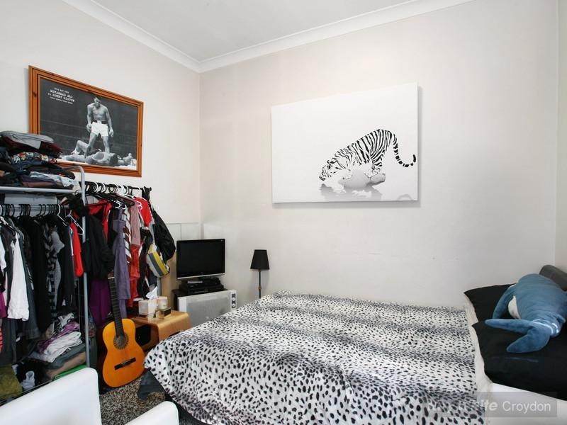 48 Smith Street, Tempe NSW 2044