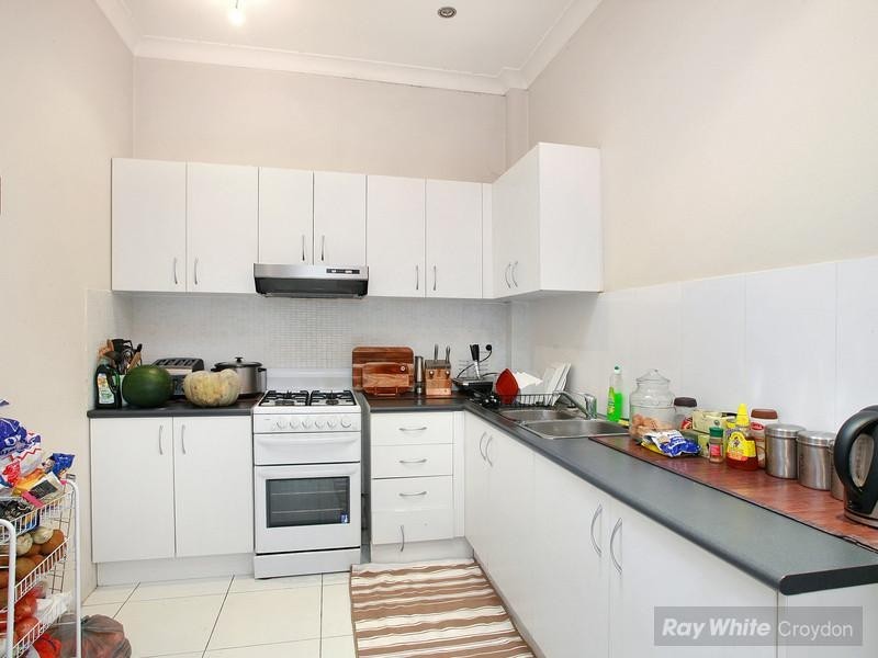 48 Smith Street, Tempe NSW 2044