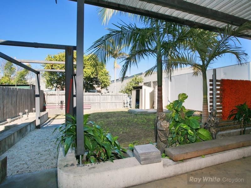 48 Smith Street, Tempe NSW 2044