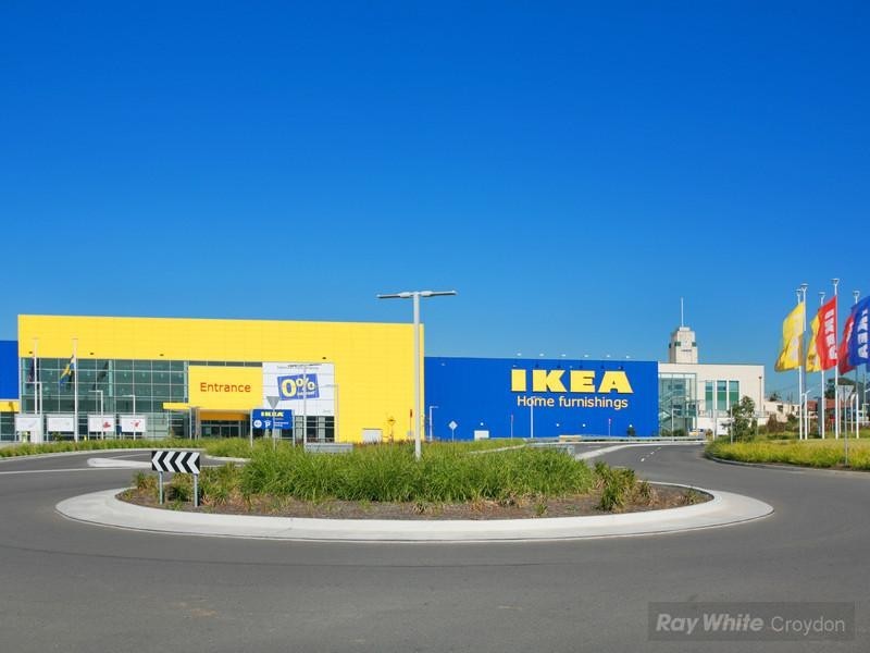 48 Smith Street, Tempe NSW 2044