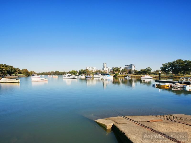 48 Smith Street, Tempe NSW 2044