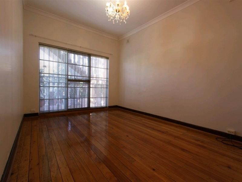 24 Howard Street, Canterbury NSW 2193