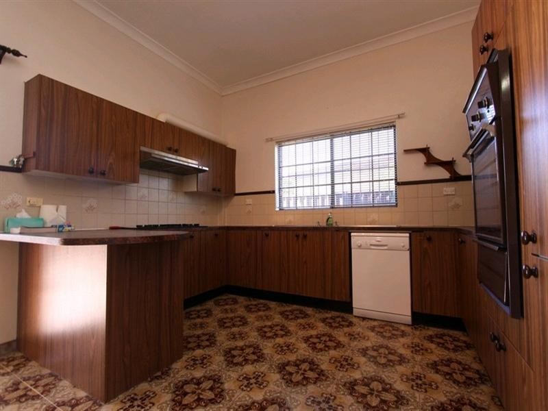 24 Howard Street, Canterbury NSW 2193