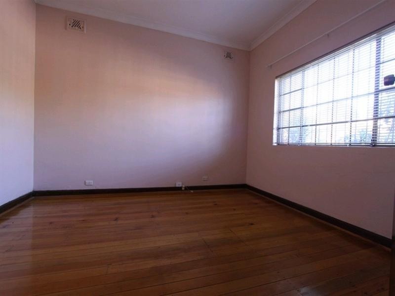 24 Howard Street, Canterbury NSW 2193