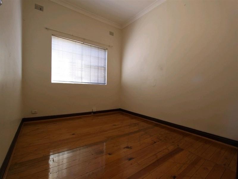 24 Howard Street, Canterbury NSW 2193