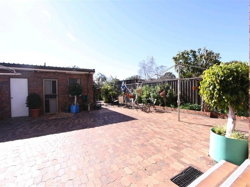 24 Howard Street, Canterbury NSW 2193