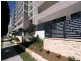 330/26 Baywater Drive, Wentworth Point NSW 2127