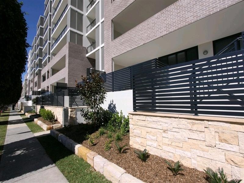 330/26 Baywater Drive, Wentworth Point NSW 2127