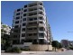 330/26 Baywater Drive, Wentworth Point NSW 2127