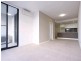 330/26 Baywater Drive, Wentworth Point NSW 2127