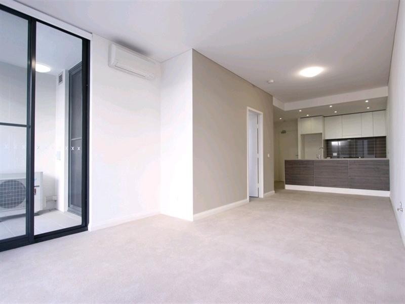 330/26 Baywater Drive, Wentworth Point NSW 2127