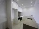 330/26 Baywater Drive, Wentworth Point NSW 2127