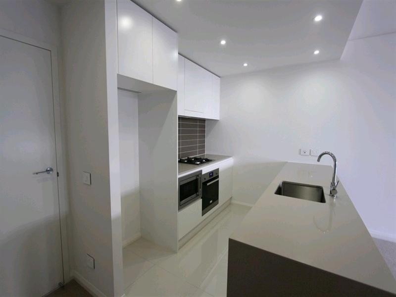 330/26 Baywater Drive, Wentworth Point NSW 2127