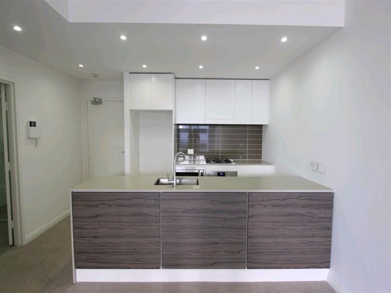 330/26 Baywater Drive, Wentworth Point NSW 2127