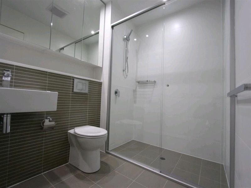 330/26 Baywater Drive, Wentworth Point NSW 2127