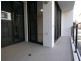 330/26 Baywater Drive, Wentworth Point NSW 2127
