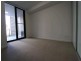 330/26 Baywater Drive, Wentworth Point NSW 2127