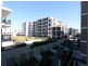 330/26 Baywater Drive, Wentworth Point NSW 2127