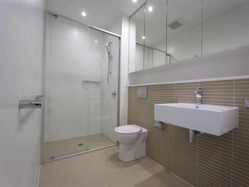 105/26 Baywater Drive, Wentworth Point NSW 2127