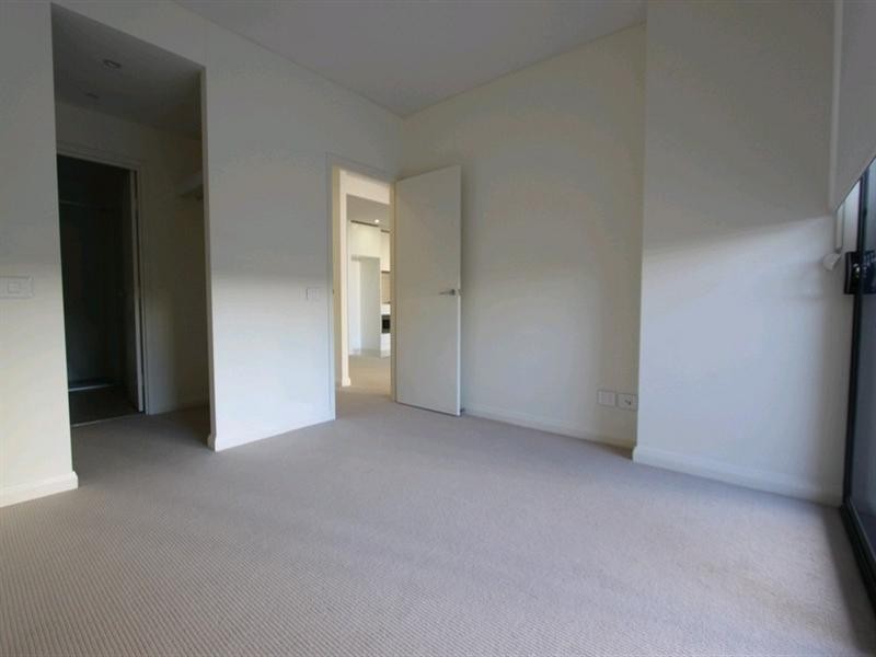 105/26 Baywater Drive, Wentworth Point NSW 2127