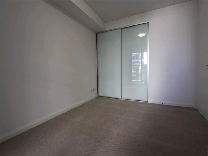 105/26 Baywater Drive, Wentworth Point NSW 2127