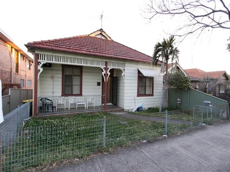 37 Violet Street, Croydon Park NSW 2133