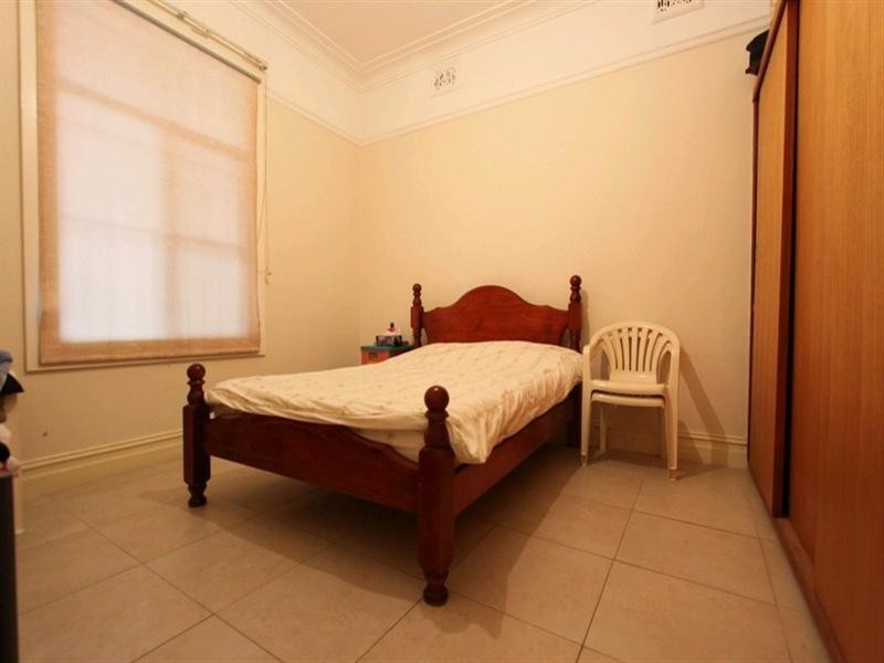 37 Violet Street, Croydon Park NSW 2133